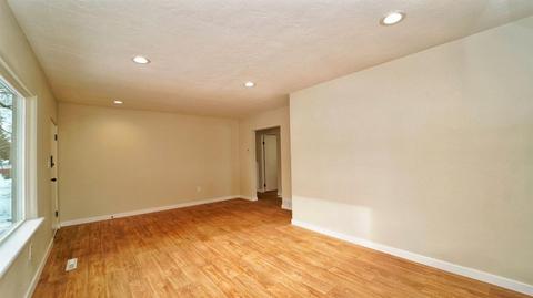 7405 E 4th Ave, Spokane Valley, WA 99212 photo 5