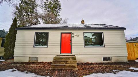 7405 E 4th Ave, Spokane Valley, WA 99212 photo 1