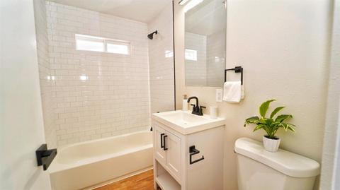 7405 E 4th Ave, Spokane Valley, WA 99212 photo 8