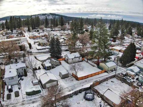 7405 E 4th Ave, Spokane Valley, WA 99212 photo 18