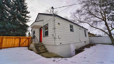 7405 E 4th Ave, Spokane Valley, WA 99212 photo 14