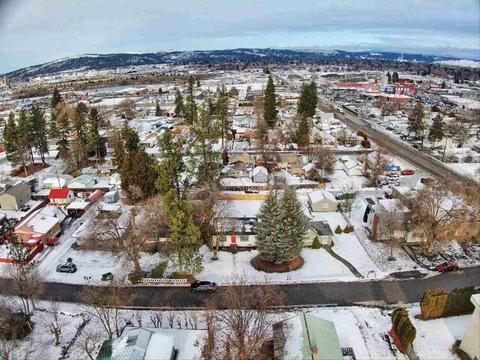 7405 E 4th Ave, Spokane Valley, WA 99212 photo 17