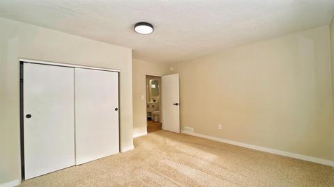 7405 E 4th Ave, Spokane Valley, WA 99212 photo 11