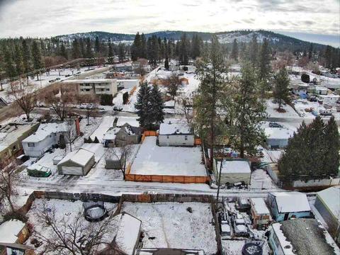 7405 E 4th Ave, Spokane Valley, WA 99212 photo 19