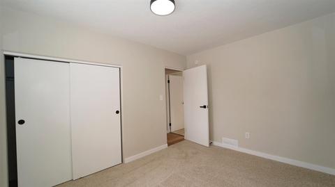 7405 E 4th Ave, Spokane Valley, WA 99212 photo 12