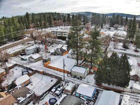 7405 E 4th Ave, Spokane Valley, WA 99212 photo 20