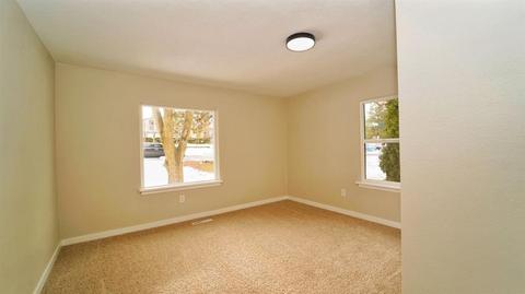 7405 E 4th Ave, Spokane Valley, WA 99212 photo 9