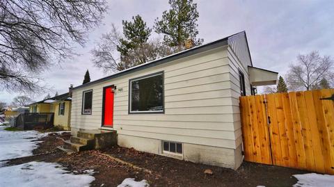 7405 E 4th Ave, Spokane Valley, WA 99212 photo 3