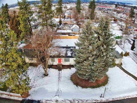 7405 E 4th Ave, Spokane Valley, WA 99212 photo 16