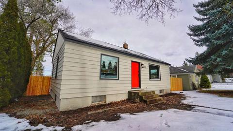 7405 E 4th Ave, Spokane Valley, WA 99212 photo 2
