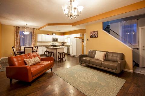 3164 E 16th Ave, Spokane, WA 99223 photo 4