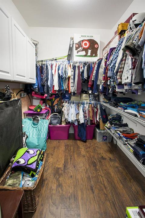 3164 E 16th Ave, Spokane, WA 99223 photo 15