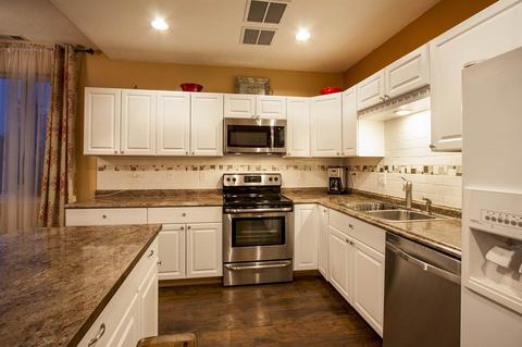 3164 E 16th Ave, Spokane, WA 99223 photo 6