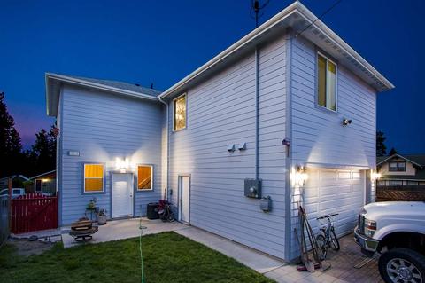 3164 E 16th Ave, Spokane, WA 99223 photo 2