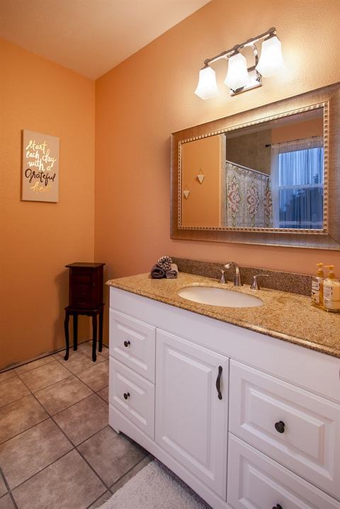 3164 E 16th Ave, Spokane, WA 99223 photo 11
