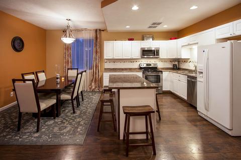 3164 E 16th Ave, Spokane, WA 99223 photo 8