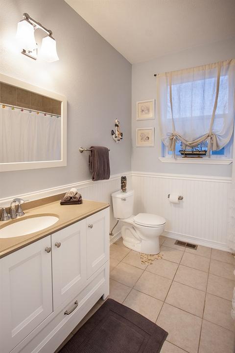 3164 E 16th Ave, Spokane, WA 99223 photo 14