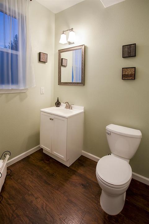 3164 E 16th Ave, Spokane, WA 99223 photo 9