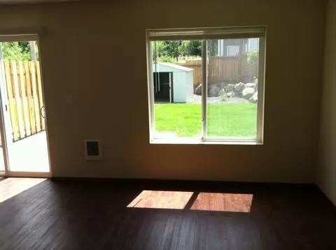 912 E 5th Ave, Spokane, WA 99202 photo 8