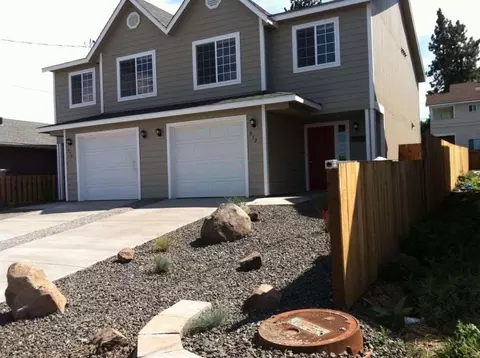 912 E 5th Ave, Spokane, WA 99202 photo 1
