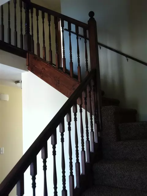 912 E 5th Ave, Spokane, WA 99202 photo 11