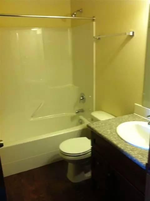 912 E 5th Ave, Spokane, WA 99202 photo 10