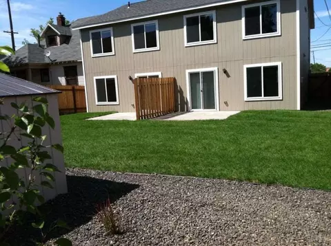 912 E 5th Ave, Spokane, WA 99202 photo 2