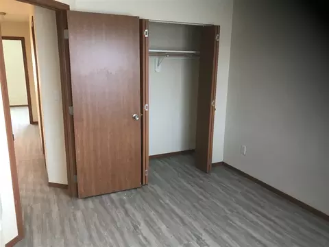912 E 5th Ave, Spokane, WA 99202 photo 6
