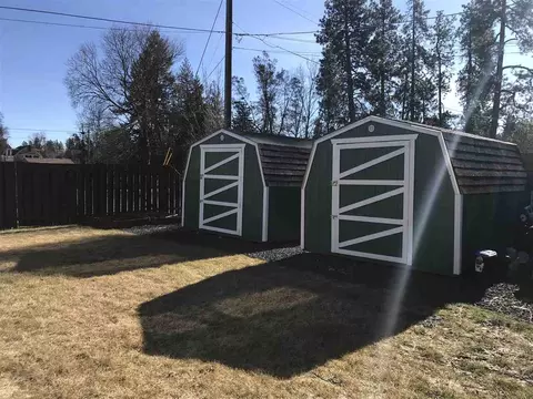 912 E 5th Ave, Spokane, WA 99202 photo 13