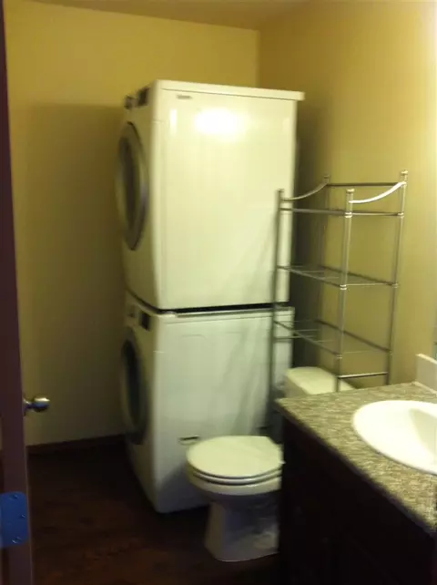 912 E 5th Ave, Spokane, WA 99202 photo 9