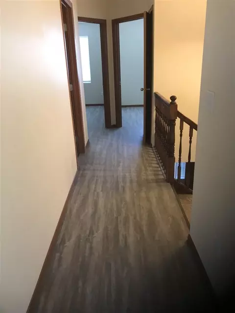 912 E 5th Ave, Spokane, WA 99202 photo 7
