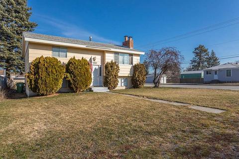 2027 E Central Ave, Spokane, WA 99208 photo 1