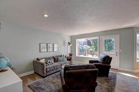 720 E Huron Dr, Spokane, WA 99208 photo 9