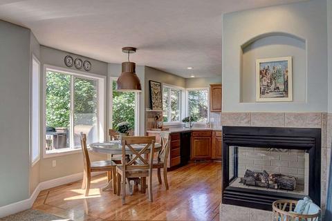 720 E Huron Dr, Spokane, WA 99208 photo 7