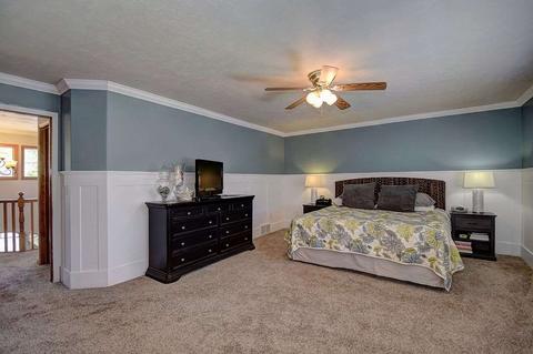 720 E Huron Dr, Spokane, WA 99208 photo 13
