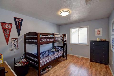 720 E Huron Dr, Spokane, WA 99208 photo 14