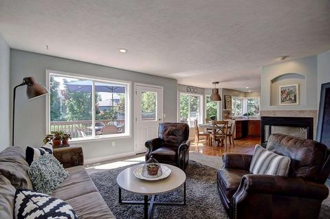720 E Huron Dr, Spokane, WA 99208 photo 8