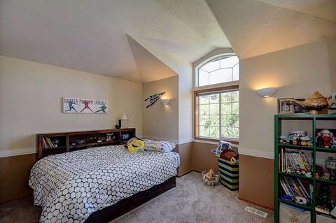 720 E Huron Dr, Spokane, WA 99208 photo 15