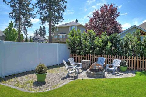 720 E Huron Dr, Spokane, WA 99208 photo 19