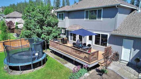 720 E Huron Dr, Spokane, WA 99208 photo 18