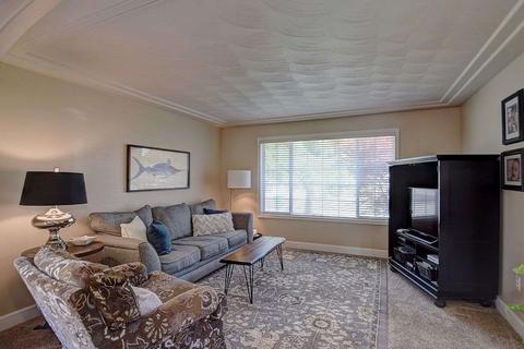 720 E Huron Dr, Spokane, WA 99208 photo 10