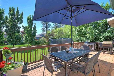 720 E Huron Dr, Spokane, WA 99208 photo 17