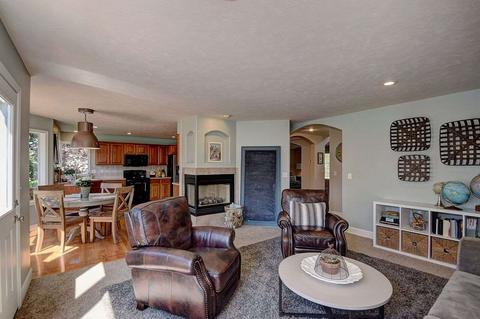 720 E Huron Dr, Spokane, WA 99208 photo 20