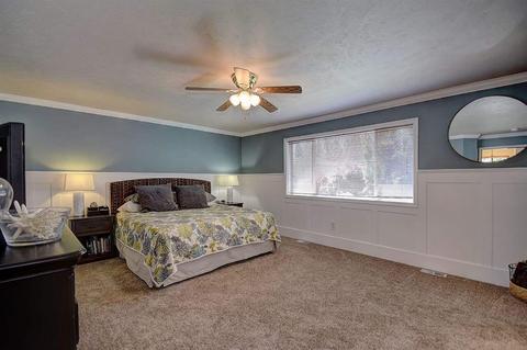 720 E Huron Dr, Spokane, WA 99208 photo 12