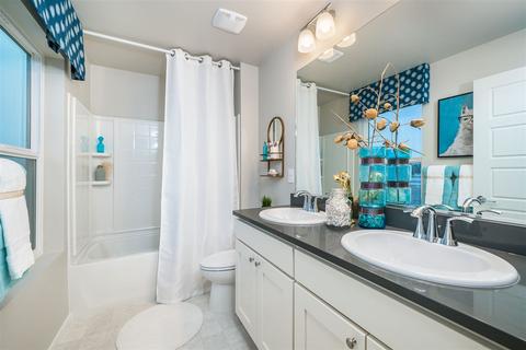 804 E Paske Rd, Colbert, WA 99005 photo 6
