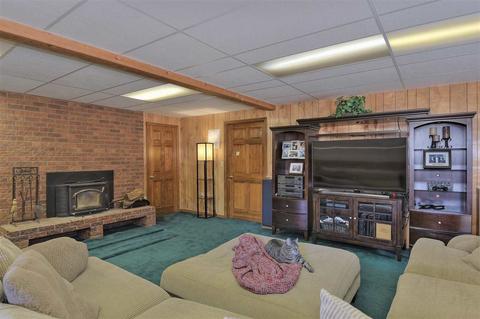 19610 N Hatch Rd, Colbert, WA 99005 photo 13