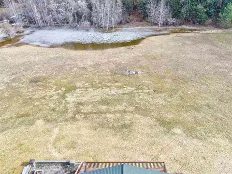 19610 N Hatch Rd, Colbert, WA 99005 photo 19
