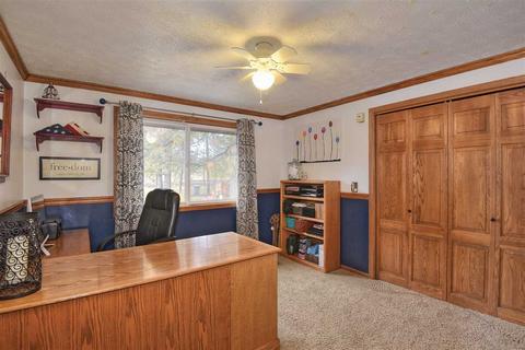 19610 N Hatch Rd, Colbert, WA 99005 photo 11