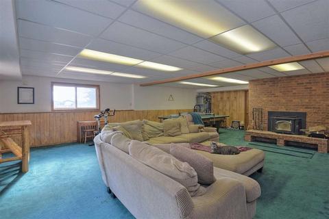 19610 N Hatch Rd, Colbert, WA 99005 photo 12