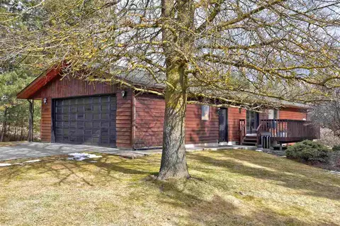 19610 N Hatch Rd, Colbert, WA 99005 photo 14